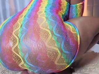 hornyafricangirl camsoda stream image, 13.02.2026 09:00