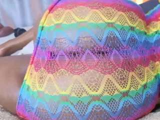 hornyafricangirl camsoda stream image, 13.02.2026 09:00