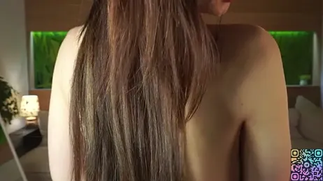 Sweetemerry stripchat stream image, 13.02.2026 17:10