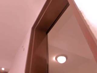 julietavargas camsoda stream image, 13.02.2026 19:50