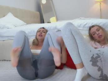 sexxylorry chaturbate stream image, 13.02.2026 20:10