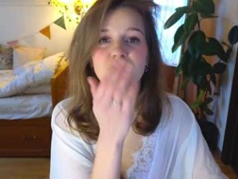 eli_sun chaturbate stream image, 05.03.2025 09:30