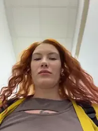 Liv_Fay stripchat stream image, 14.02.2026 12:40