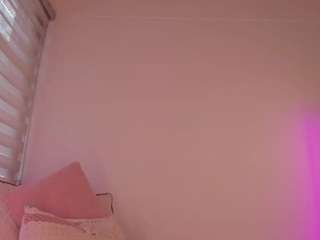 nicoleriveraa camsoda stream image, 14.02.2026 16:20