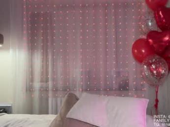 nataliexxxfabio chaturbate stream image, 14.02.2026 19:20