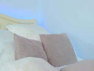 Miss Marylin flirt4free stream image, 31.01.2025 04:10