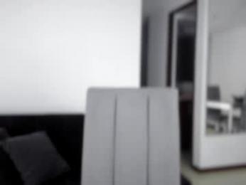 angelturned01 chaturbate stream image, 14.02.2026 20:50