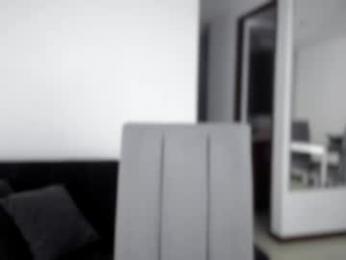 angelturned01 chaturbate stream image, 14.02.2026 20:50