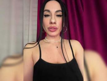 _EUPHORIAA_ bongacams stream image, 15.02.2026 16:50