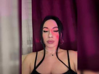 _EUPHORIAA_ bongacams stream image, 15.02.2026 16:50