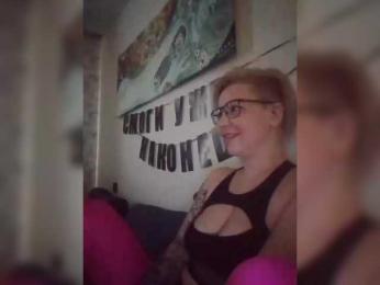 TilyTily bongacams stream image, 16.02.2026 06:00