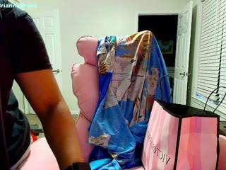 briannabrave camsoda stream image, 16.02.2026 03:30