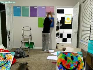 briannabrave camsoda stream image, 16.02.2026 03:30