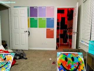 briannabrave camsoda stream image, 16.02.2026 03:30