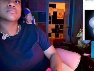 briannabrave camsoda stream image, 16.02.2026 03:30