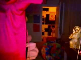 briannabrave camsoda stream image, 16.02.2026 03:30