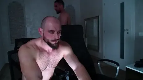 IvanHydee stripchat stream image, 16.02.2026 10:00