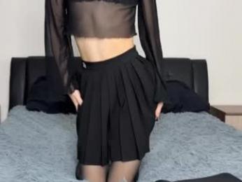 evasteinberg chaturbate stream image, 16.02.2026 10:40