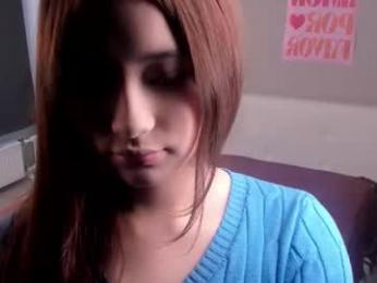 palmiratownzen chaturbate stream image, 16.02.2026 07:40