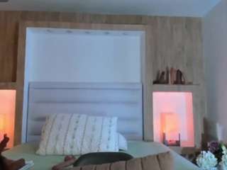 veronica-garcia camsoda stream image