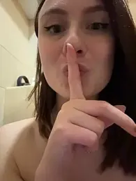 Dina_Tease stripchat stream image, 16.02.2026 12:10
