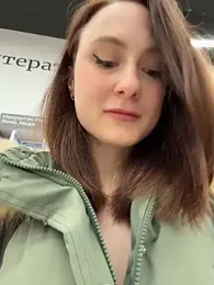 Dina_Tease stripchat stream image, 16.02.2026 12:10