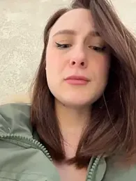 Dina_Tease stripchat stream image, 16.02.2026 12:10