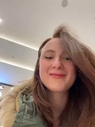 Dina_Tease stripchat stream image, 16.02.2026 12:10