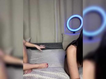 -AlissaBabby- bongacams stream image, 16.02.2026 22:20