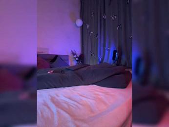 Vilgelmina bongacams stream image, 16.02.2026 21:00