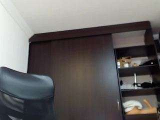 diosaxsexyy camsoda stream image, 05.03.2025 20:40