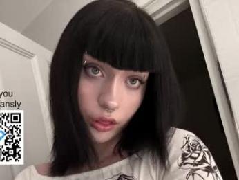 vailyreb chaturbate stream image, 17.02.2026 07:50