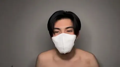 Lio_kun stripchat stream image, 17.02.2026 13:10