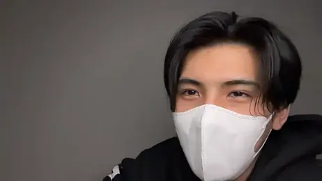 Lio_kun stripchat stream image, 17.02.2026 13:10