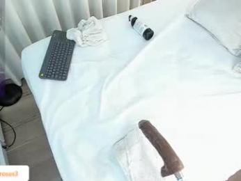 angiee_roses chaturbate stream image, 17.02.2026 23:20