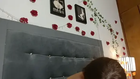 3littles stripchat stream image