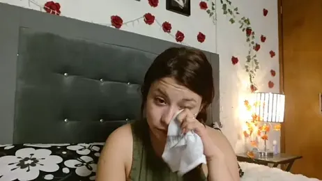 3littles stripchat stream image