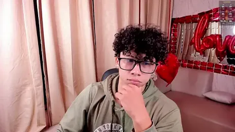 AkazaBoy_ stripchat stream image, 18.02.2026 05:00