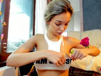sassyt33n chaturbate stream image, 18.02.2026 07:00