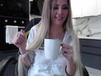 blondalina bongacams stream image, 18.02.2026 11:00