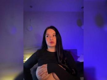 Vilgelmina bongacams stream image, 05.03.2025 21:00