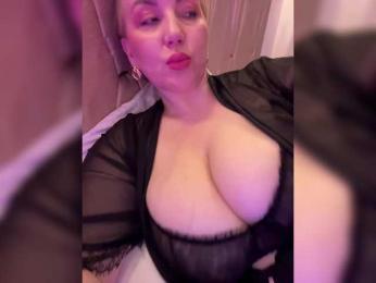 cherryygirl bongacams stream image, 19.02.2026 17:40