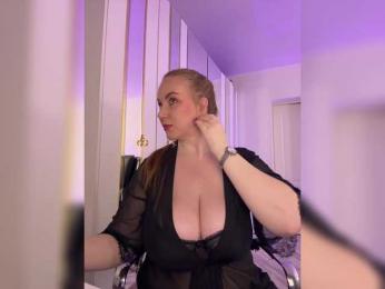 cherryygirl bongacams stream image, 19.02.2026 17:40