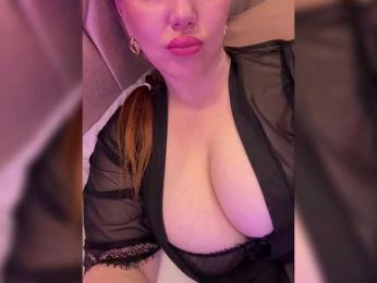 cherryygirl bongacams stream image, 19.02.2026 17:40