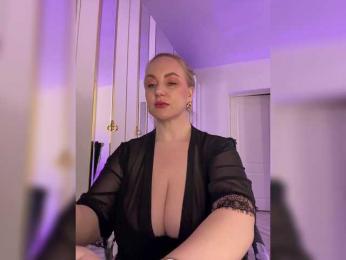 cherryygirl bongacams stream image, 19.02.2026 17:40