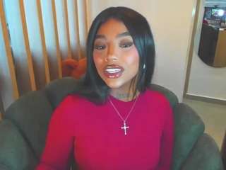teerry camsoda stream image, 19.02.2026 19:40