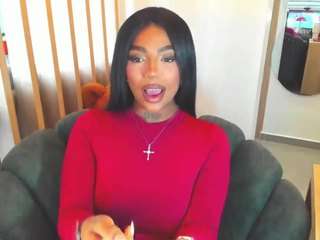 teerry camsoda stream image, 19.02.2026 19:40
