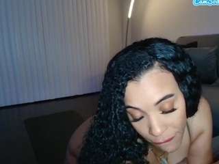 jadacream camsoda stream image, 20.02.2026 04:20