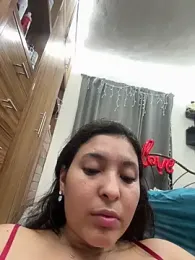 mariatudulceadiccion stripchat stream image, 20.02.2026 02:00