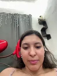 mariatudulceadiccion stripchat stream image, 20.02.2026 02:00